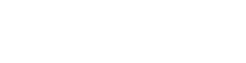 Chibi Kosta Electronic Technology Co., Ltd