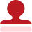 IPQ